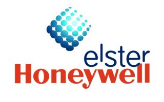 elster-honeywell-logo