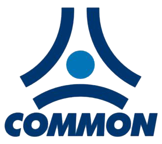 common_1